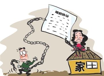 东兴市婚姻调查取证