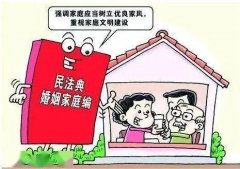 东兴市私家调查婚外情取证妙招